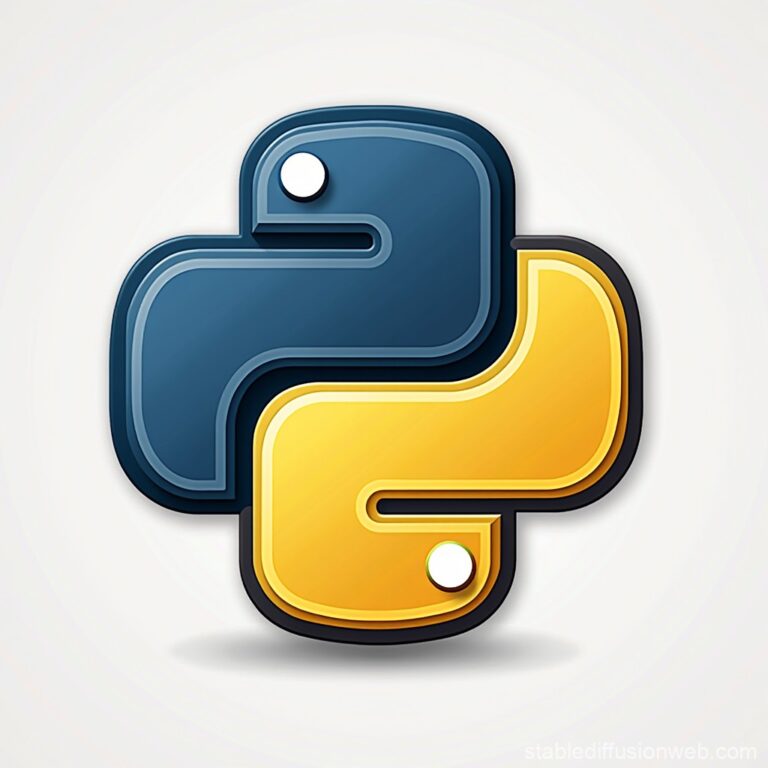 Python: come calcolare l’area di un quadrato